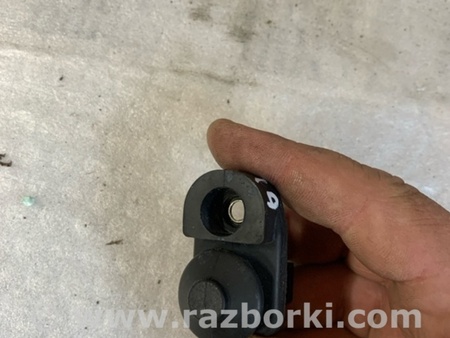 ФОТО Датчик передний правый для Subaru Tribeca B9 (05-08) Київ