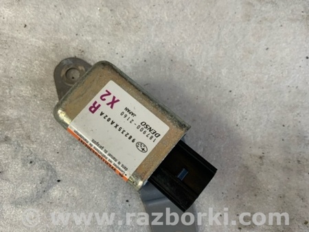 ФОТО Датчик удара передний правый для Subaru Tribeca B9 (05-08) Київ