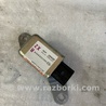 Датчик удара передний правый Subaru Tribeca B9 (05-08)
