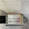 ФОТО Датчик удара передний правый для Subaru Tribeca B9 (05-08) Київ