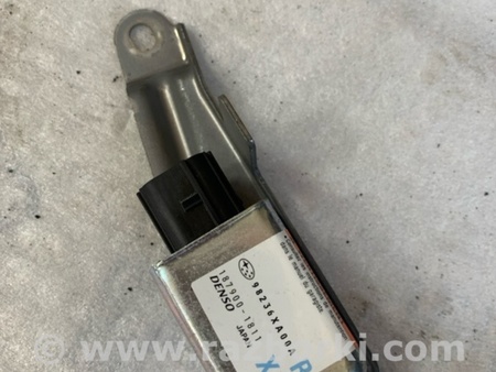 ФОТО Датчик удара задний правый для Subaru Tribeca B9 (05-08) Київ