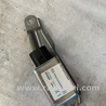 Датчик удара задний правый Subaru Tribeca B9 (05-08)