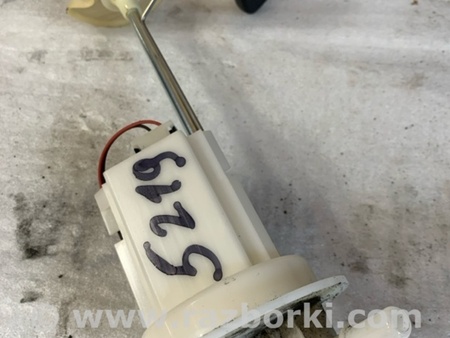 ФОТО Датчик уровня топлива для Subaru Tribeca B9 (05-08) Київ