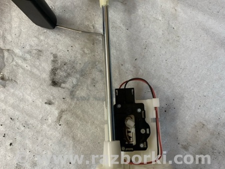 ФОТО Датчик уровня топлива для Subaru Tribeca B9 (05-08) Київ