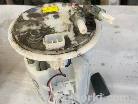 ФОТО Бензонасос для Subaru Tribeca B9 (05-08) Київ