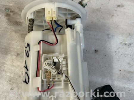 ФОТО Бензонасос для Subaru Tribeca B9 (05-08) Київ