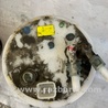ФОТО Бензонасос для Subaru Tribeca B9 (05-08) Київ