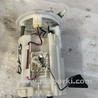 ФОТО Бензонасос для Subaru Tribeca B9 (05-08) Київ