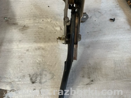 ФОТО Педаль тормоза для Subaru Tribeca B9 (05-08) Київ