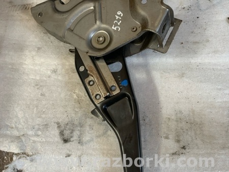 ФОТО Педаль тормоза для Subaru Tribeca B9 (05-08) Київ