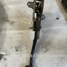 Педаль тормоза Subaru Tribeca B9 (05-08)