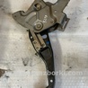 ФОТО Педаль тормоза для Subaru Tribeca B9 (05-08) Київ