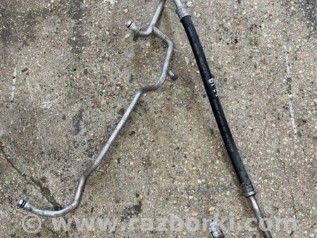 ФОТО Шланг кондиционера для Subaru Tribeca B9 (05-08) Київ