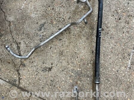 ФОТО Шланг кондиционера для Subaru Tribeca B9 (05-08) Київ