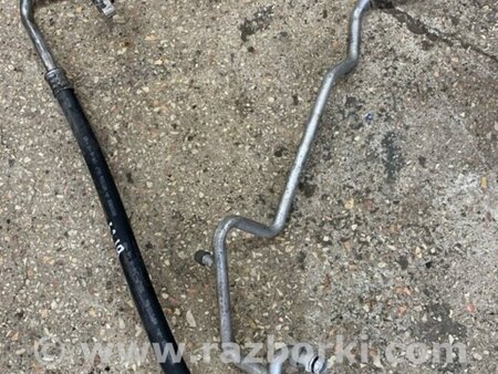 ФОТО Шланг кондиционера для Subaru Tribeca B9 (05-08) Київ