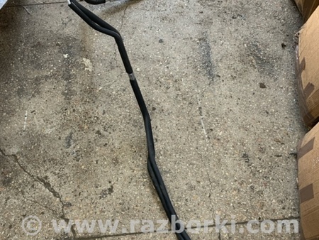 ФОТО Шланг кондиционера для Subaru Tribeca B9 (05-08) Київ