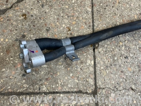 ФОТО Шланг кондиционера для Subaru Tribeca B9 (05-08) Київ