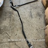 Шланг кондиционера Subaru Tribeca B9 (05-08)