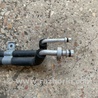 ФОТО Шланг кондиционера для Subaru Tribeca B9 (05-08) Київ