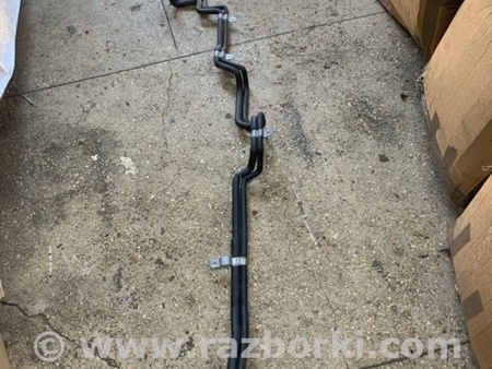 ФОТО Шланг кондиционера для Subaru Tribeca B9 (05-08) Київ