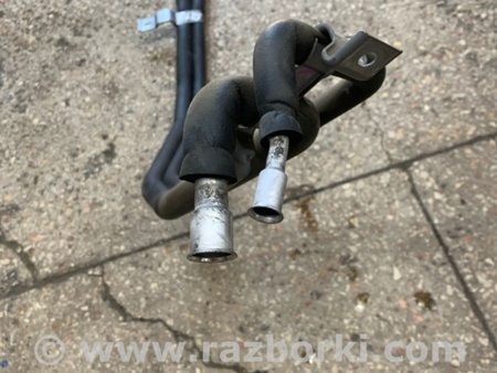 ФОТО Шланг кондиционера для Subaru Tribeca B9 (05-08) Київ