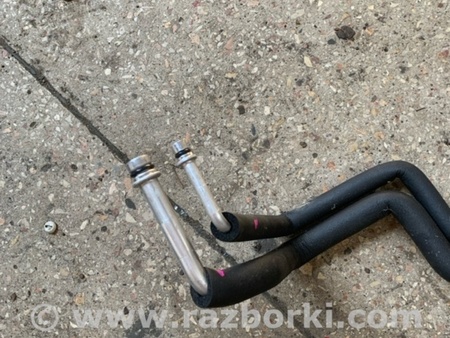 ФОТО Шланг кондиционера для Subaru Tribeca B9 (05-08) Київ