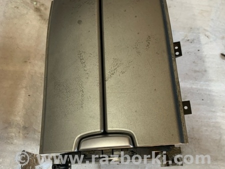 ФОТО Бардачок для Subaru Tribeca B9 (05-08) Київ