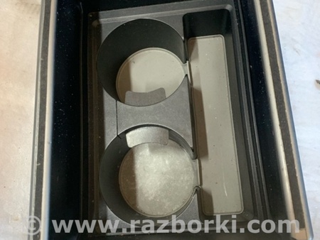 ФОТО Бардачок для Subaru Tribeca B9 (05-08) Київ