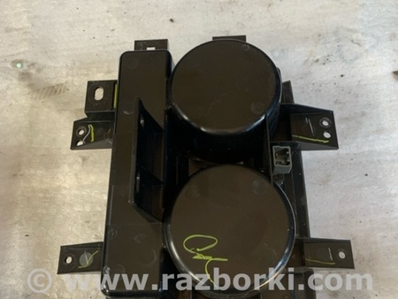 ФОТО Бардачок для Subaru Tribeca B9 (05-08) Київ