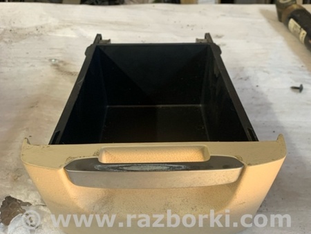 ФОТО Бардачок для Subaru Tribeca B9 (05-08) Київ