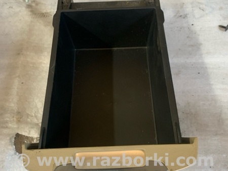 ФОТО Бардачок для Subaru Tribeca B9 (05-08) Київ