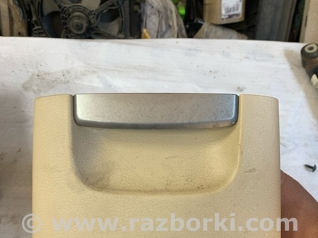 ФОТО Бардачок для Subaru Tribeca B9 (05-08) Київ