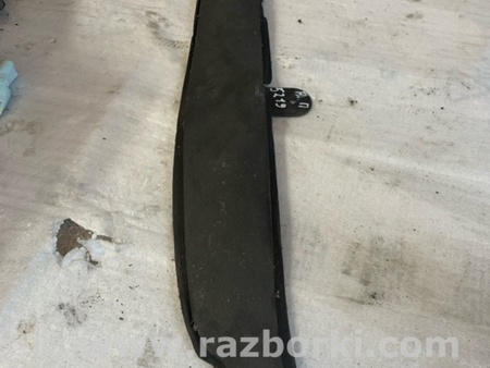 ФОТО Пыльник крыла передний левый для Subaru Tribeca B9 (05-08) Київ