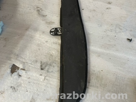 ФОТО Пыльник крыла передний правый для Subaru Tribeca B9 (05-08) Київ