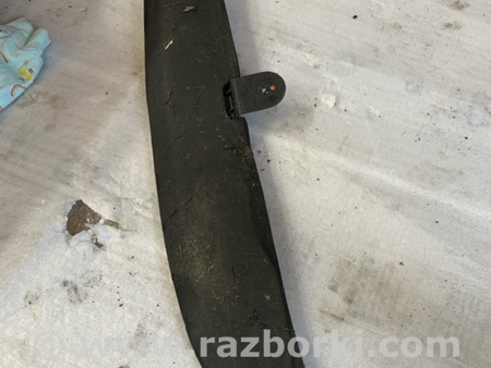 ФОТО Пыльник крыла передний правый для Subaru Tribeca B9 (05-08) Київ