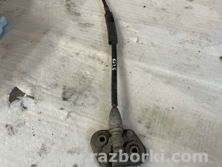 ФОТО Трос кпп для Subaru Tribeca B9 (05-08) Київ