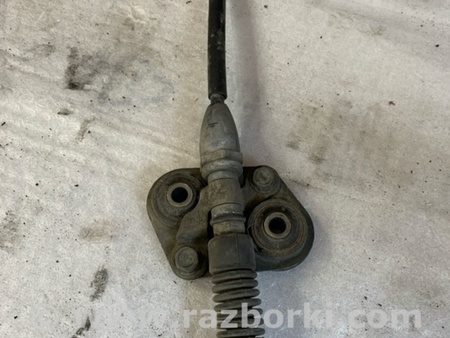 ФОТО Трос кпп для Subaru Tribeca B9 (05-08) Київ