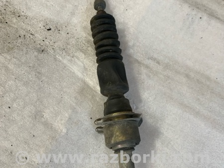 ФОТО Трос кпп для Subaru Tribeca B9 (05-08) Київ