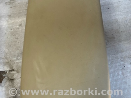 ФОТО Подлокотник для Subaru Tribeca B9 (05-08) Київ