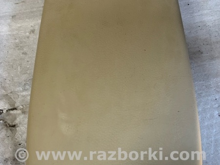 ФОТО Подлокотник для Subaru Tribeca B9 (05-08) Київ