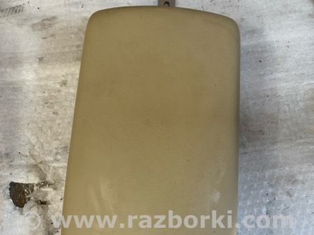 ФОТО Подлокотник для Subaru Tribeca B9 (05-08) Київ