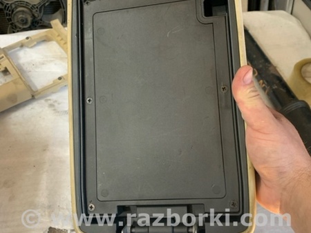 ФОТО Подлокотник для Subaru Tribeca B9 (05-08) Київ