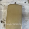 ФОТО Подлокотник для Subaru Tribeca B9 (05-08) Київ