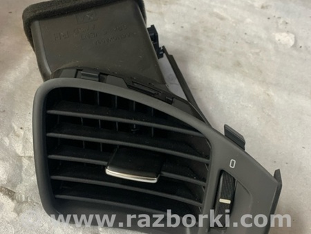 ФОТО Воздуховод передний правый для Subaru Tribeca B9 (05-08) Київ