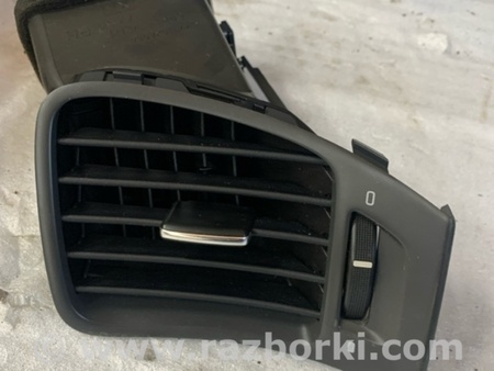 ФОТО Воздуховод передний правый для Subaru Tribeca B9 (05-08) Київ