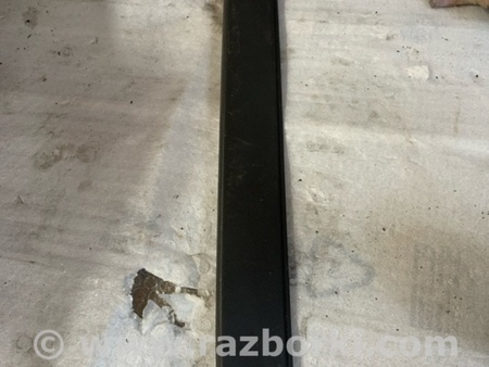 ФОТО Накладка на порог в салоне передняя правая для Subaru Tribeca B9 (05-08) Київ