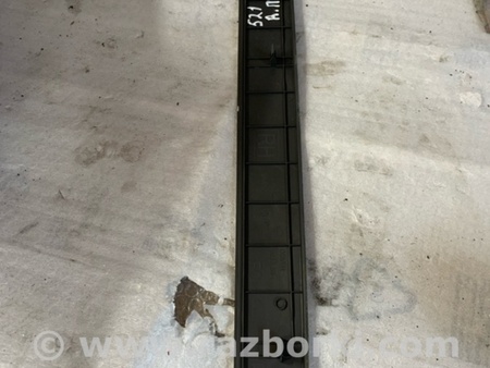 ФОТО Накладка на порог в салоне передняя правая для Subaru Tribeca B9 (05-08) Київ