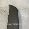 ФОТО Накладка на порог в салоне передняя левая для Subaru Tribeca B9 (05-08) Київ