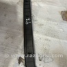 ФОТО Накладка на порог в салоне передняя левая для Subaru Tribeca B9 (05-08) Київ