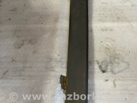 ФОТО Накладка на порог в салоне задняя левая для Subaru Tribeca B9 (05-08) Київ